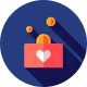 LovesDonations