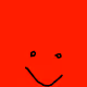 0x8b89844820a17c3c57a4e69cd206b2aaff6c3b9e