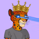 Gordy_Garcia