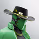cryptozen_eth