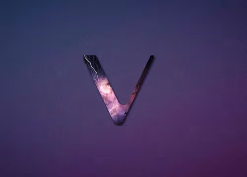 OpenSea profile picture for @Dip