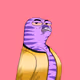 ClassActSully