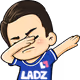 NiftyQ
