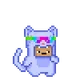 lucydogPALS