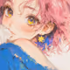GHGFBD