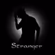 8Stranger8