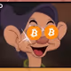0x8b8f2999c4f700b349f51eba526912e456bc63d5