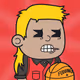 BratWorst