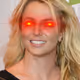 BitneySpears