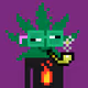 the_marijuanaut