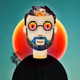 datajunkie