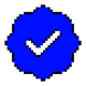 Checkmap