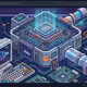 Coreryzen