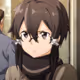 sinon66