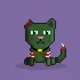 PixelsCrob