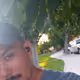 Lxboy132