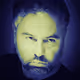 ArtStudioRozic