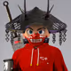 Fonzhai