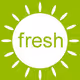 Fresh_Prince_of_M3TA