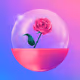pennycandy