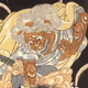 ibaraki-doge