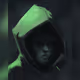 Zuthix