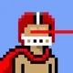 AtlasTalisman_ETH
