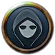 0x8b9701c4d3ec24217020c6656f80c547915c3fbb