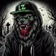 LuckyD2_eth