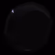 AA8A_black