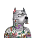 Danks_eth