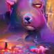 DrowzyX