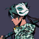 Kanjiro_Ken