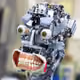 machinepix