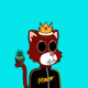 0x8b9a28d0a4932a7e598888c69bd2bd04af6b10c3