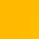 0x8b9a3787dfa6d221990967c7aee4c6f7237649a4