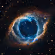 nebula_chronicles