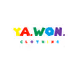 yawon_ETH