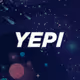 0xYepi