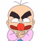 0x8b9de4fca99d4c95c909a225945497b18c49cd16