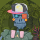 MrZombieOwner