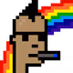 0x8b9e45c21fa5cd402042a664045d59e734d2eae4