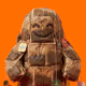 Teabagius