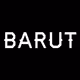 BARUT