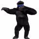 The_great_D