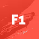 Crypto-formula1