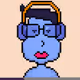 0x8ba1a6c4695a5ac9883f6d323b0f0c23bfc3ef70