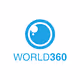 0x8ba1bd9f195490f2364bd4df28e69143e87f73f0