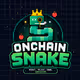 onchainsnake