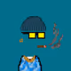 ChuckBudu